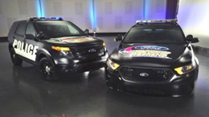 Illustration for article titled 2013 Cadillac XTS, Honda's got the Small Sports EV Beat, Jaguar XJ gets sporty and speedy